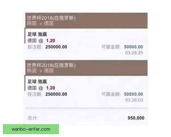 全球视角深度解析世界杯买球平台玩法策略安全指南与未来趋势